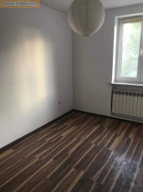 Działka Sprzedaż  Wawer